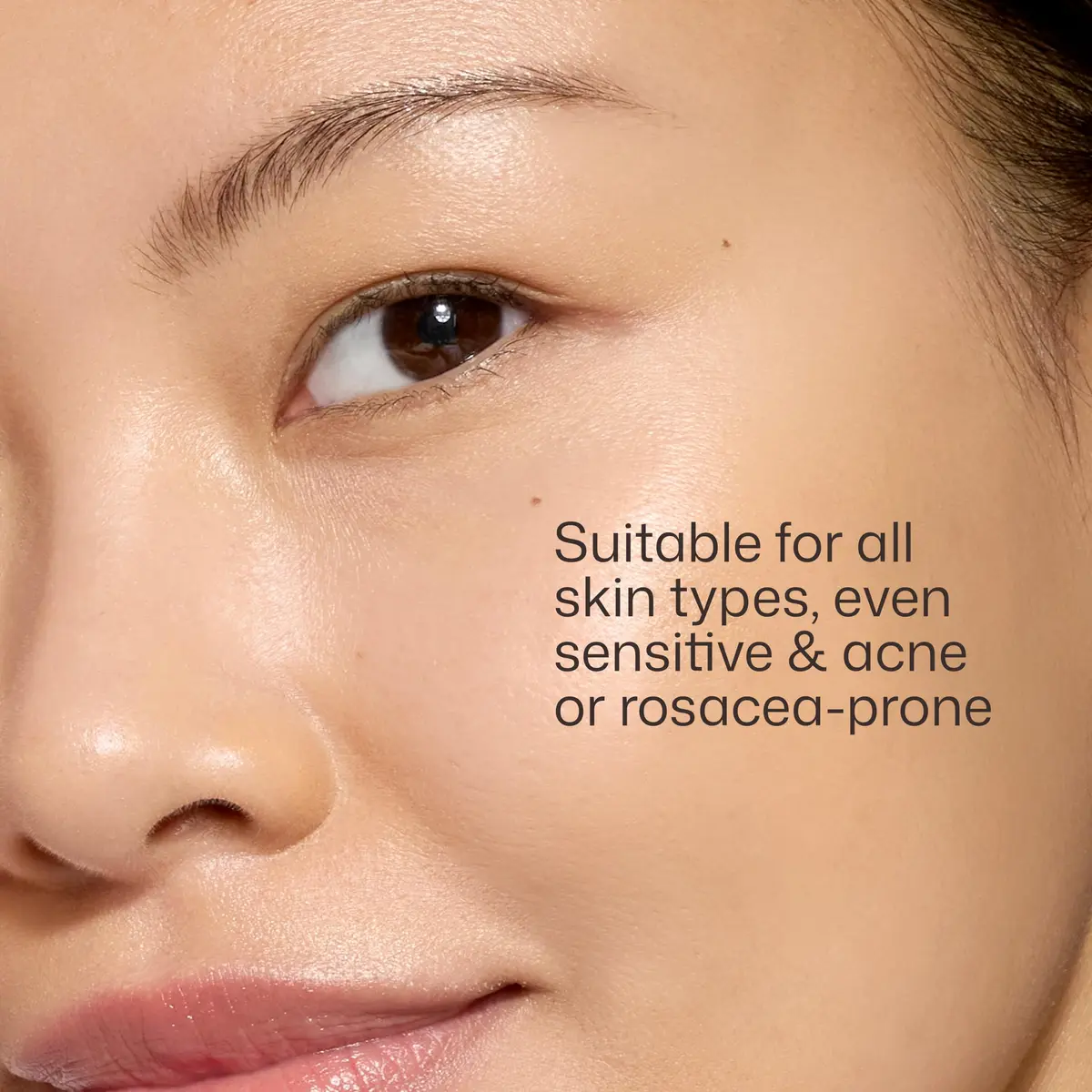 EltaMD UV Clear Tinted Face Sunscreen SPF 46 15ml (0.5 oz) | Broad Spectrum Protection for Sensitive Skin - view 8