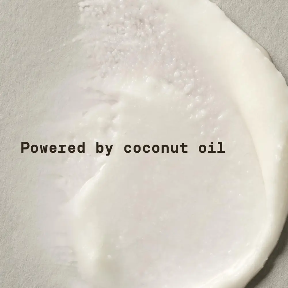 PAPATUI Coconut Woods Enhancing Tattoo Stick 2.6 oz | Moisturizes & Boosts Contrast on Healed Tattoos - view 6