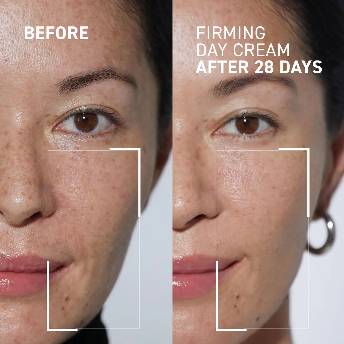 Dr. Brandt Dare to Age Firming Day Cream 1.7 oz | Collagen Booster & Relaxation Fragrance - view 3