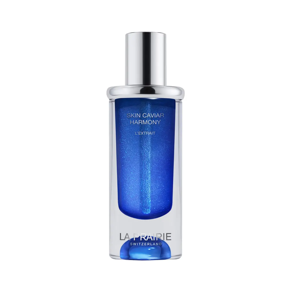 La Prairie Skin Caviar Harmony L'Extrait 1 Fl Oz | Restores Facial Volume & Resculpts Contours - main product image