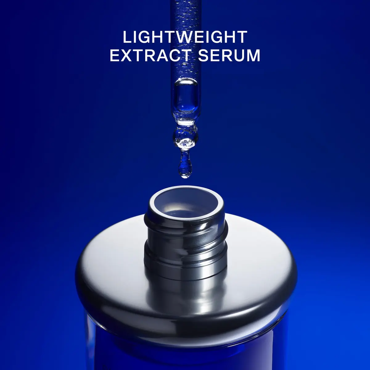 La Prairie Skin Caviar Harmony L'Extrait 1 Fl Oz | Restores Facial Volume & Resculpts Contours - view 3
