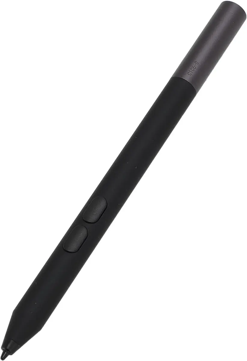 TALTAW Active Pen for PN350M Compatible Dell Inspiron 5400 7300 7600 5491 7390 2 in 1 | Precise Pressure Sensitivity - view 5