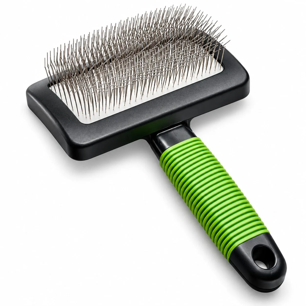 Brushes