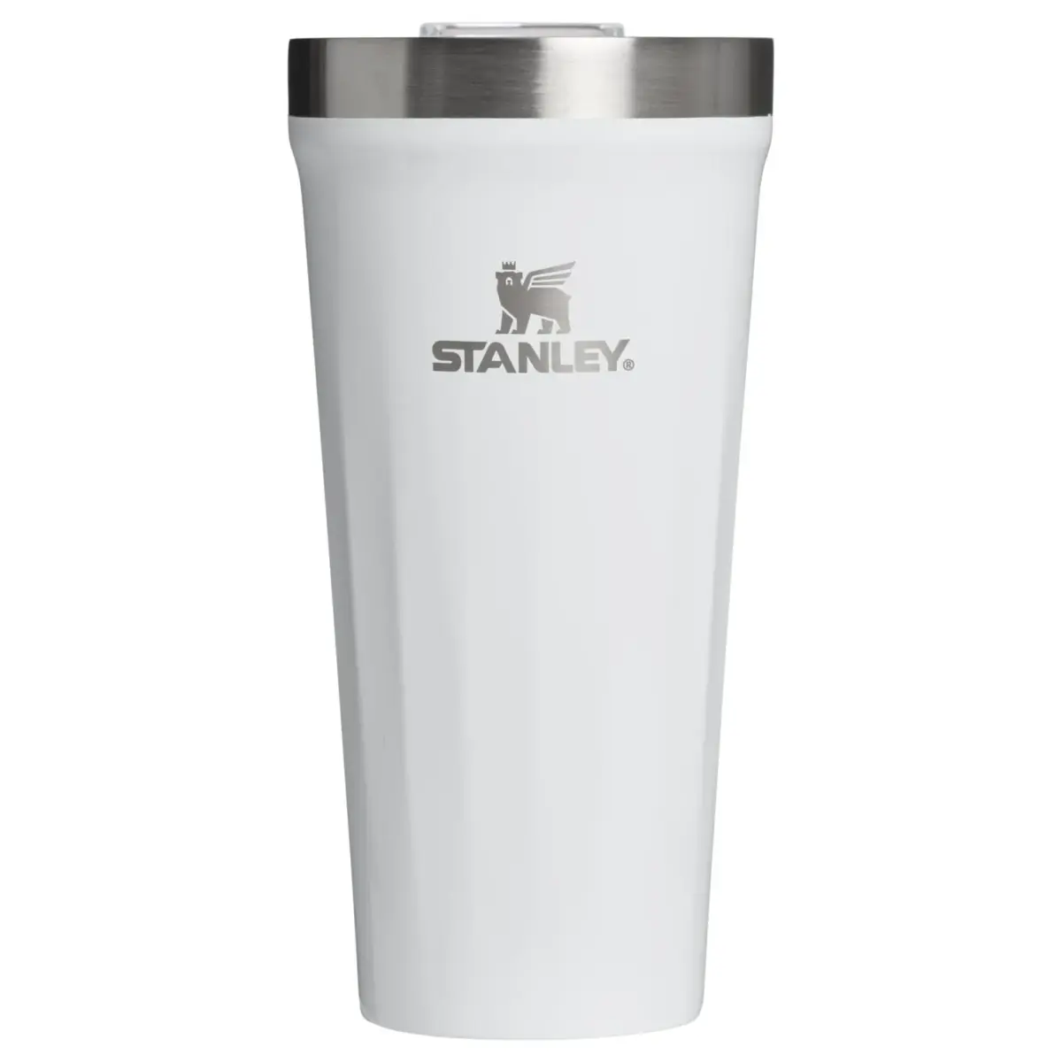 STANLEY Everyday Tumbler 590ml (20 fl oz) | Keeps Drinks Cold 18 Hours - main product image