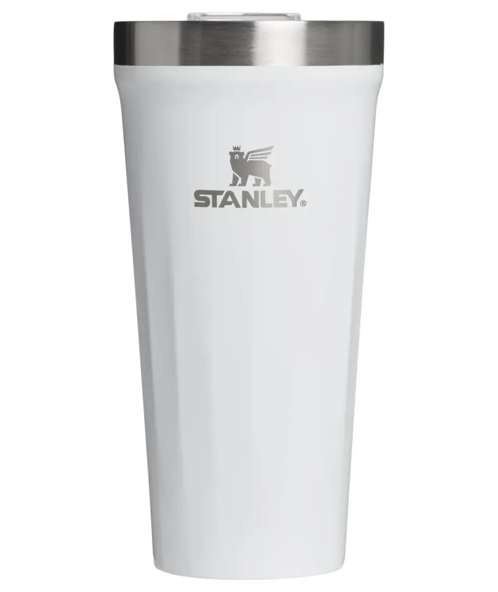 STANLEY Everyday Tumbler 590ml (20 fl oz) | Keeps Drinks Cold 18 Hours - main product image