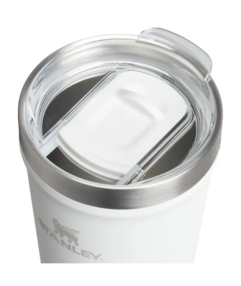 STANLEY Everyday Tumbler 590ml (20 fl oz) | Keeps Drinks Cold 18 Hours - view 2