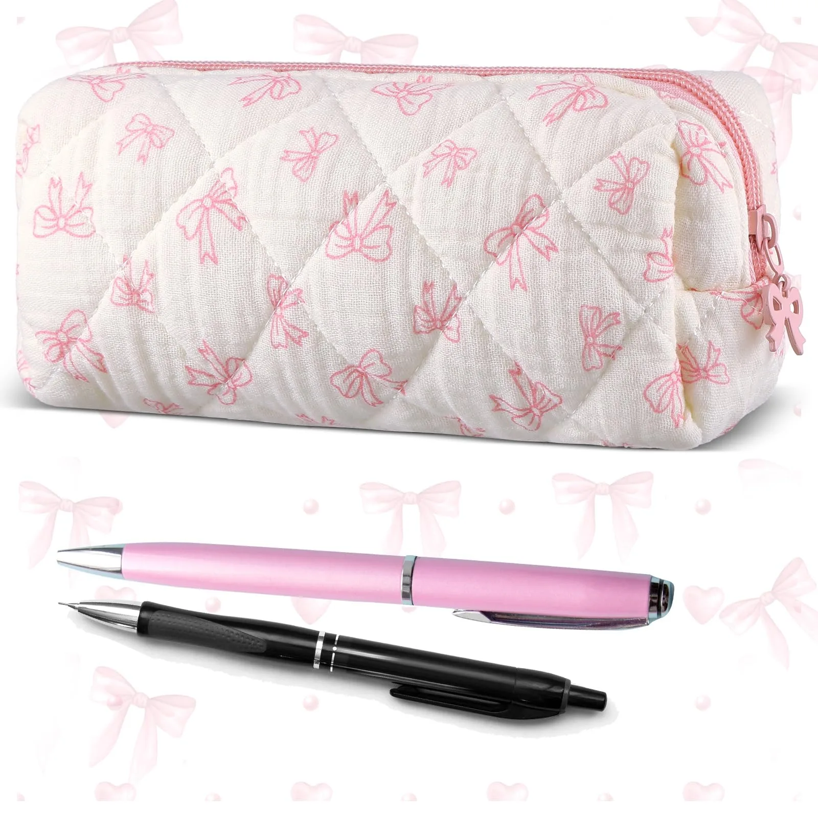 Cosmetic Case