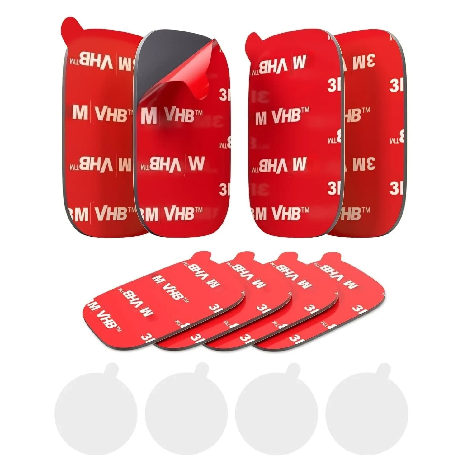 Adhesive Tapes
