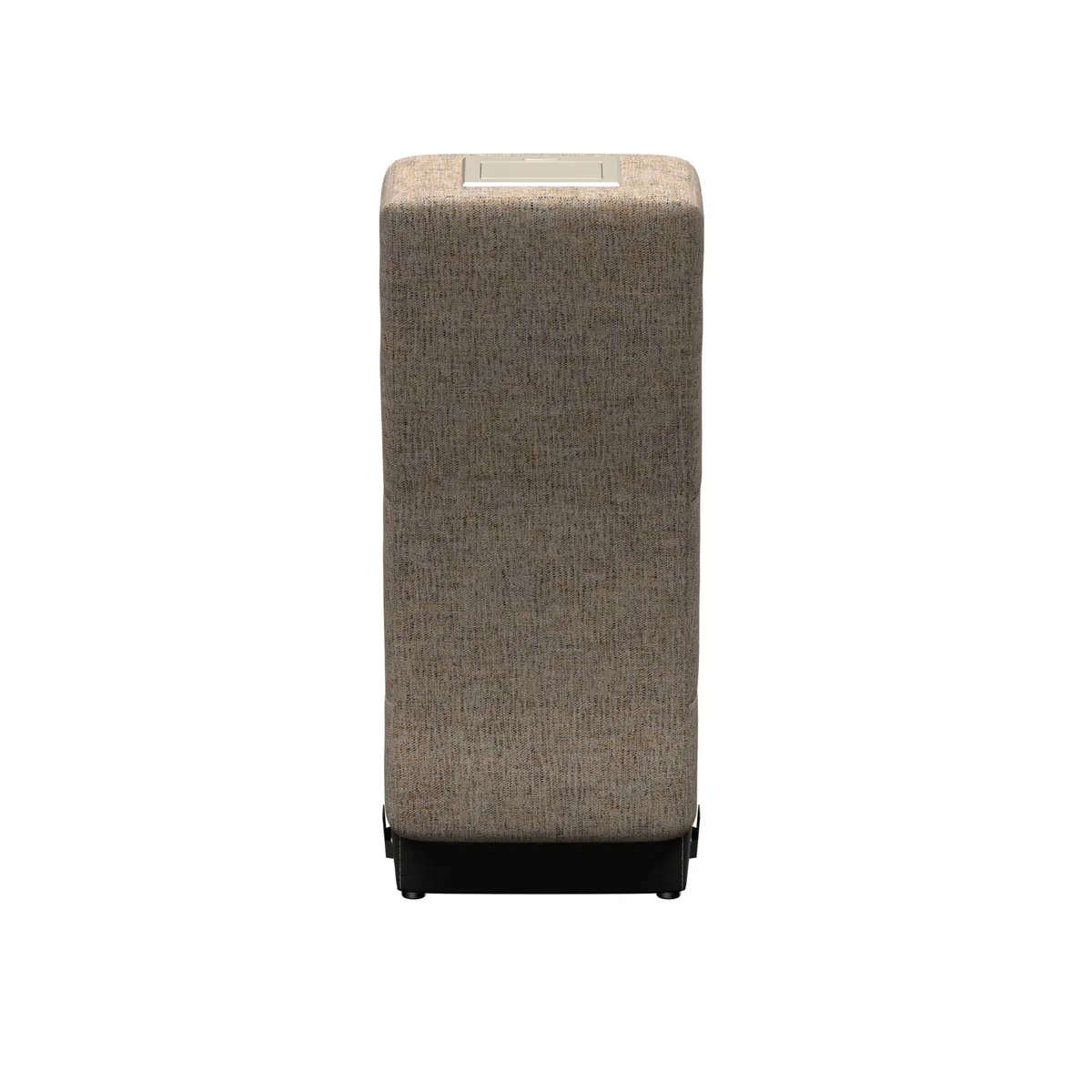 THOMAS PAYNE Signature Seismic Series Dellmead RV Center Console 12" | Storage & Power - view 5