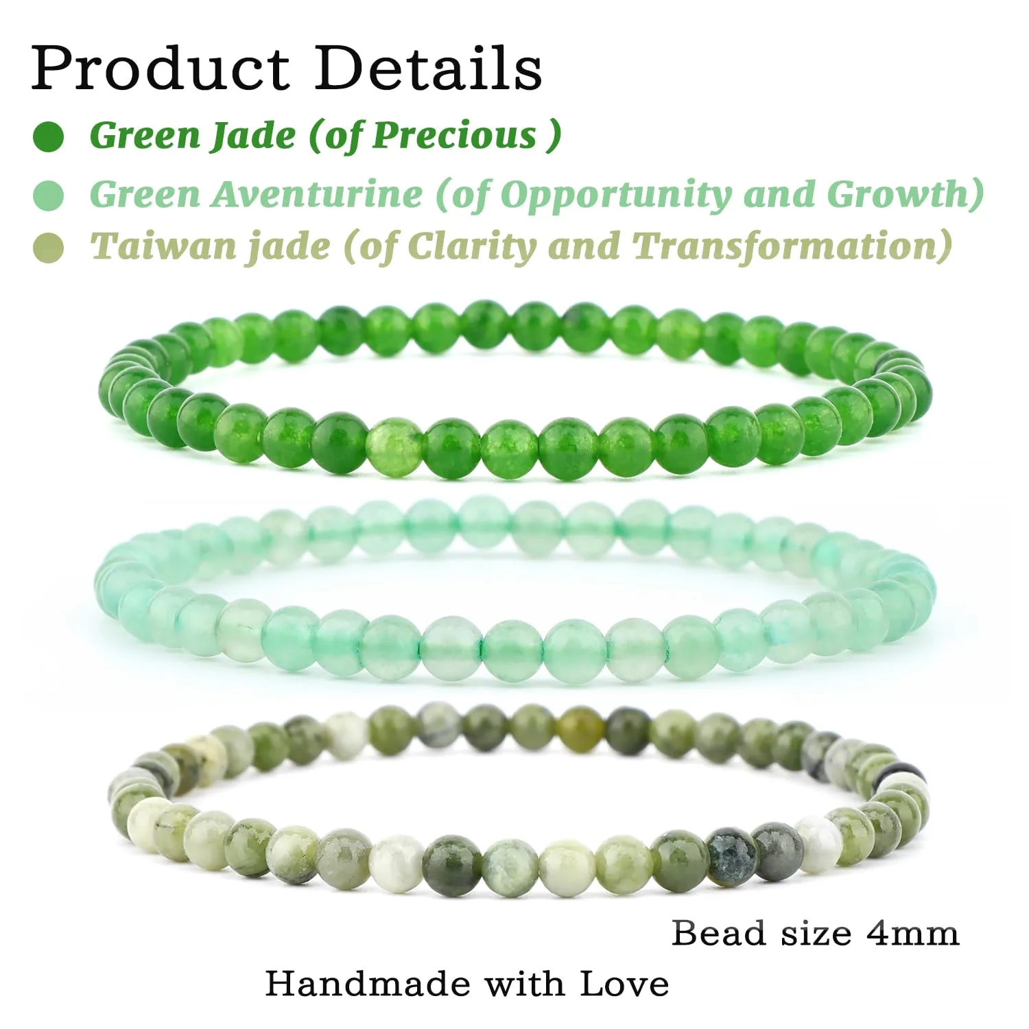 All products