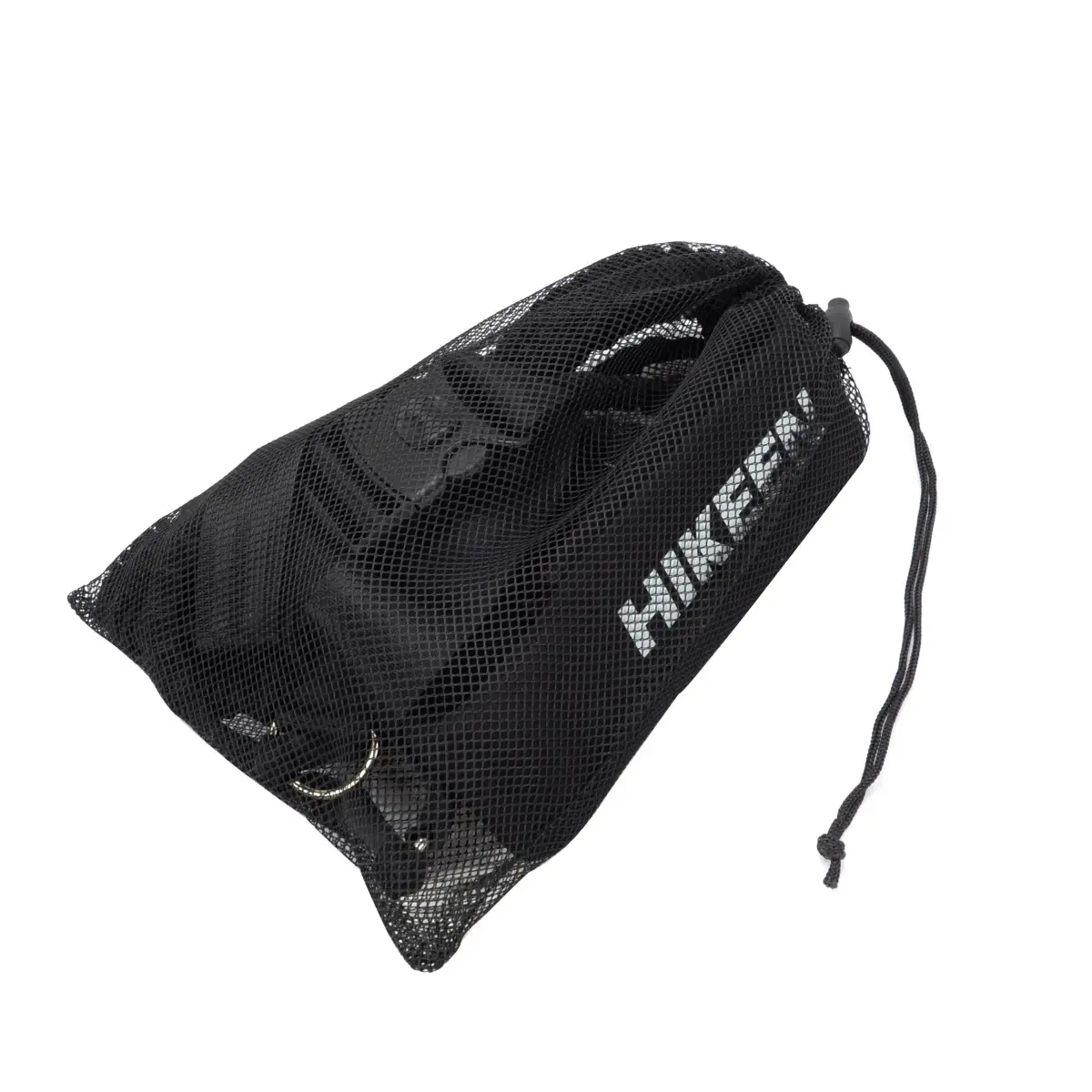 Hikeen Swimming Training Belt 2-Pack | Stationary Swim Harness with 4M Tether for Endless Pools - view 8