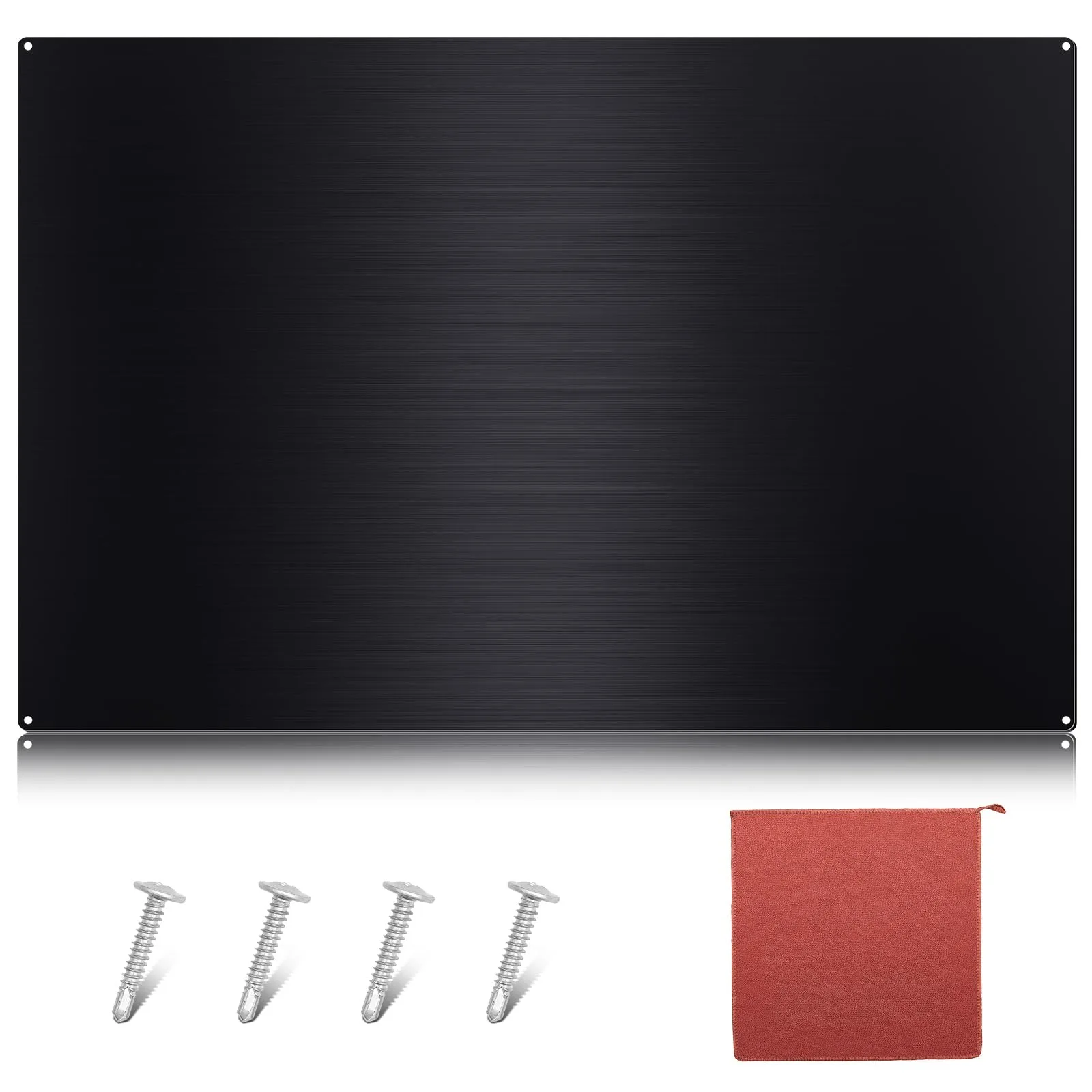 Range Hoods