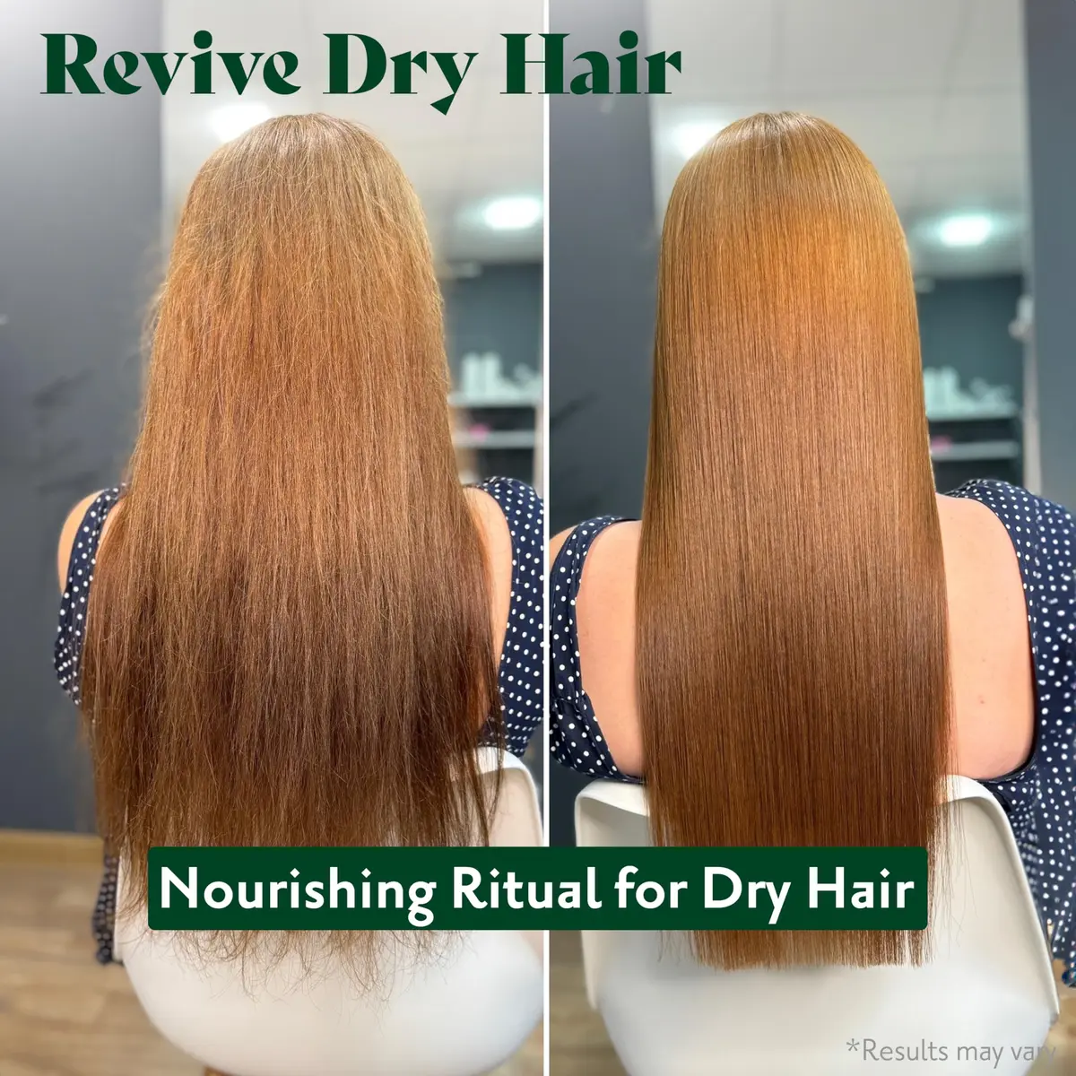 Herbatint Hydrate Conditioner for Color Treated Hair | Sulfate Free, 6.8 Fl Oz - view 3