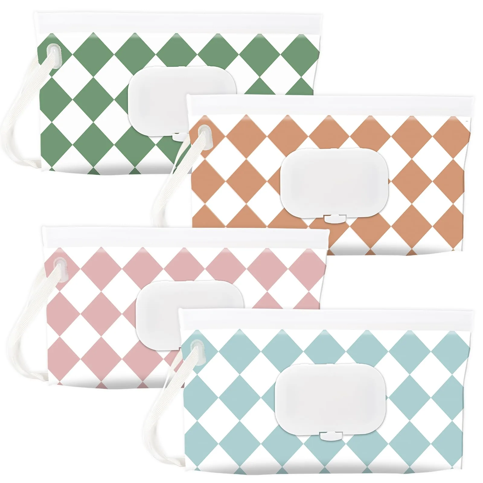 Baby Product