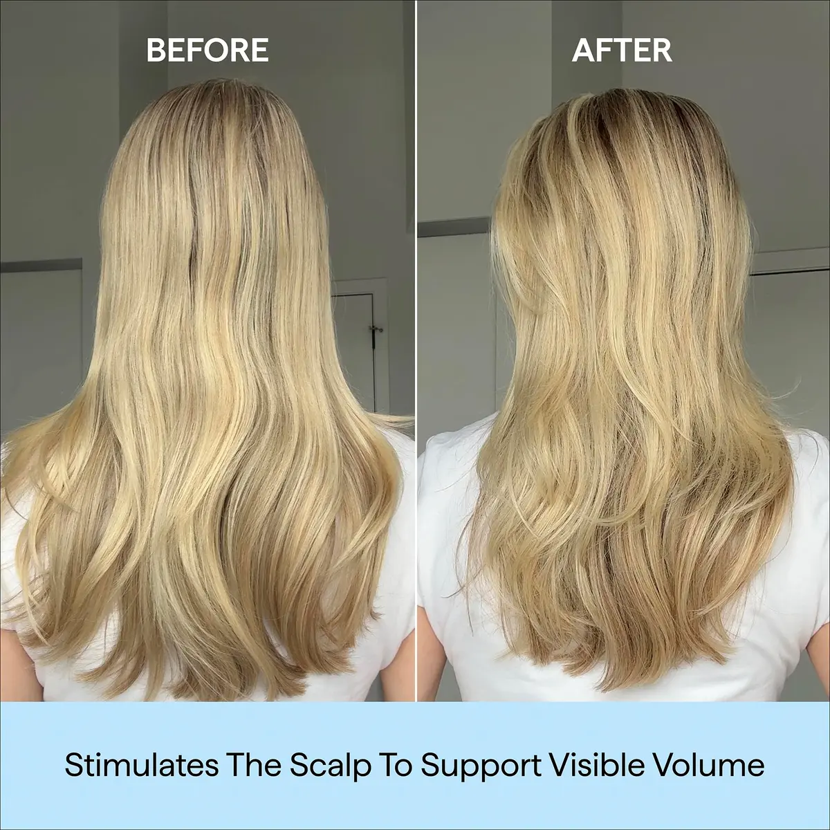Briogeo Destined for Density Conditioner 2 Fl Oz | Supports Thicker, Fuller Hair - view 4