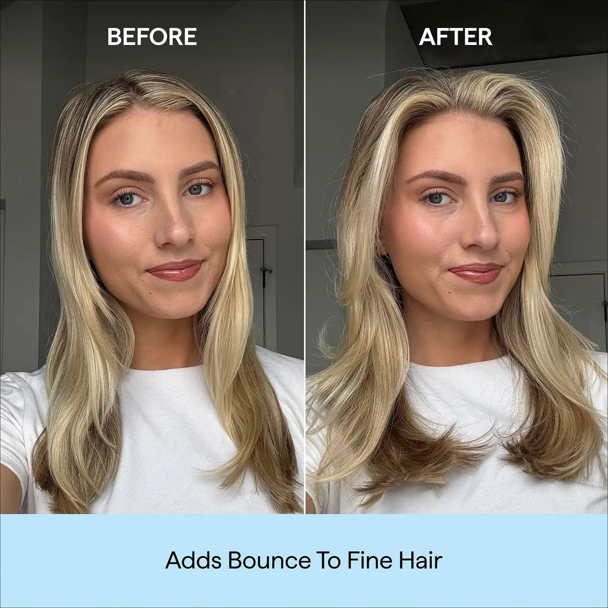 Briogeo Destined for Density Conditioner 2 Fl Oz | Supports Thicker, Fuller Hair - view 5