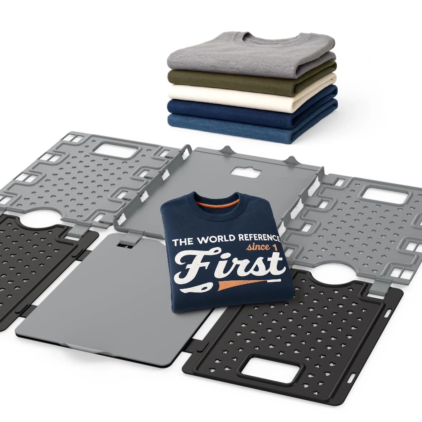 Furniture Liner