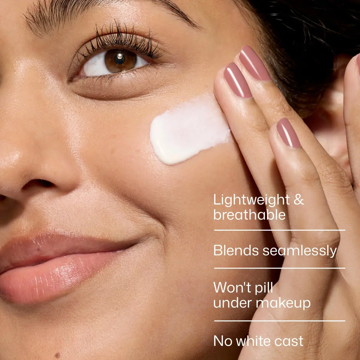 EltaMD UV Clear Untinted Face Sunscreen SPF 46 110ml (3.7 Fl Oz) | Dermatologist Recommended for Sensitive Skin - view 4