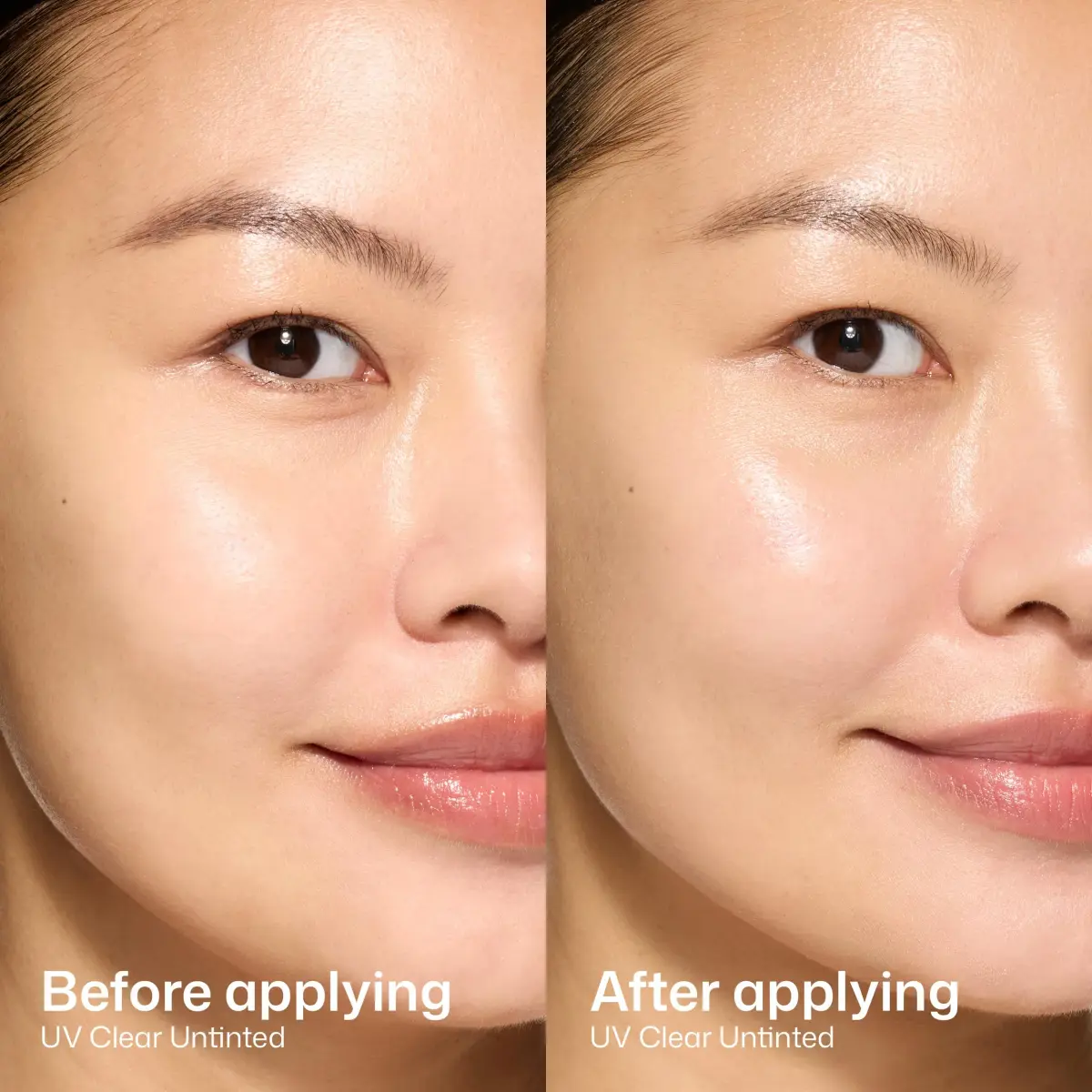 EltaMD UV Clear Untinted Face Sunscreen SPF 46 110ml (3.7 Fl Oz) | Dermatologist Recommended for Sensitive Skin - view 6