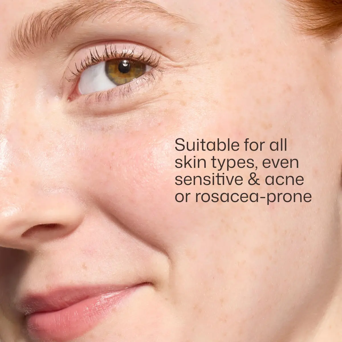 EltaMD UV Clear Untinted Face Sunscreen SPF 46 110ml (3.7 Fl Oz) | Dermatologist Recommended for Sensitive Skin - view 7