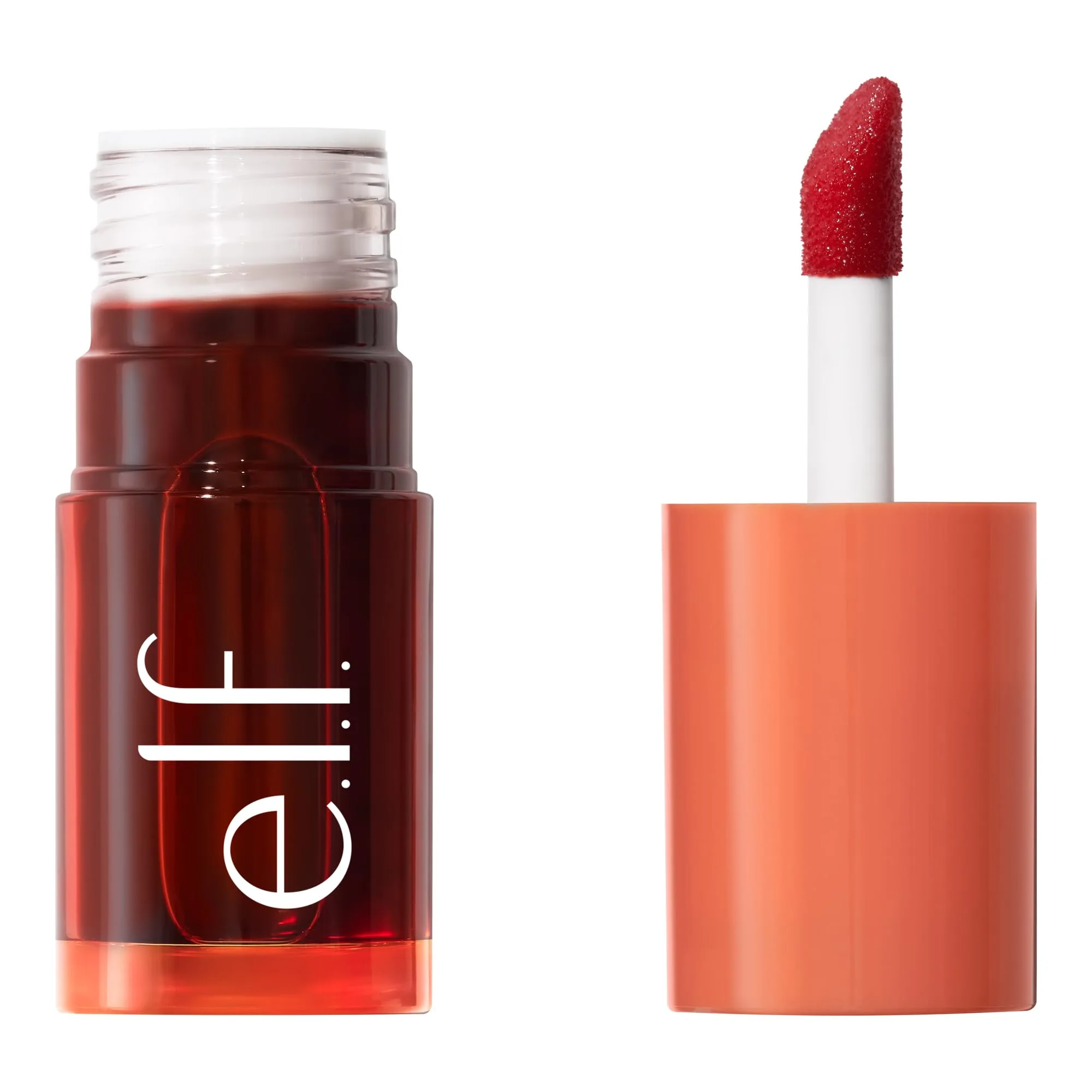 Lip Color