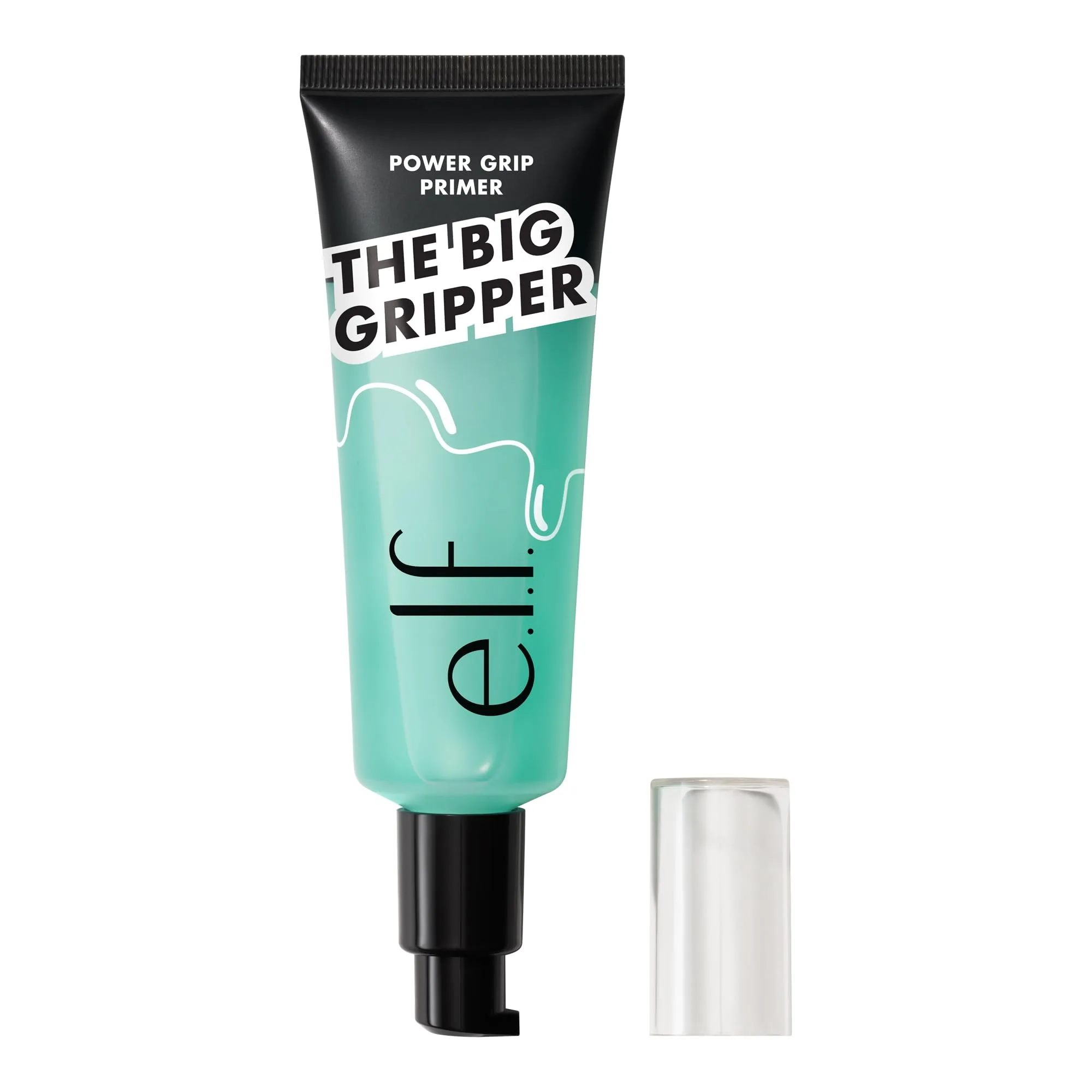 All products