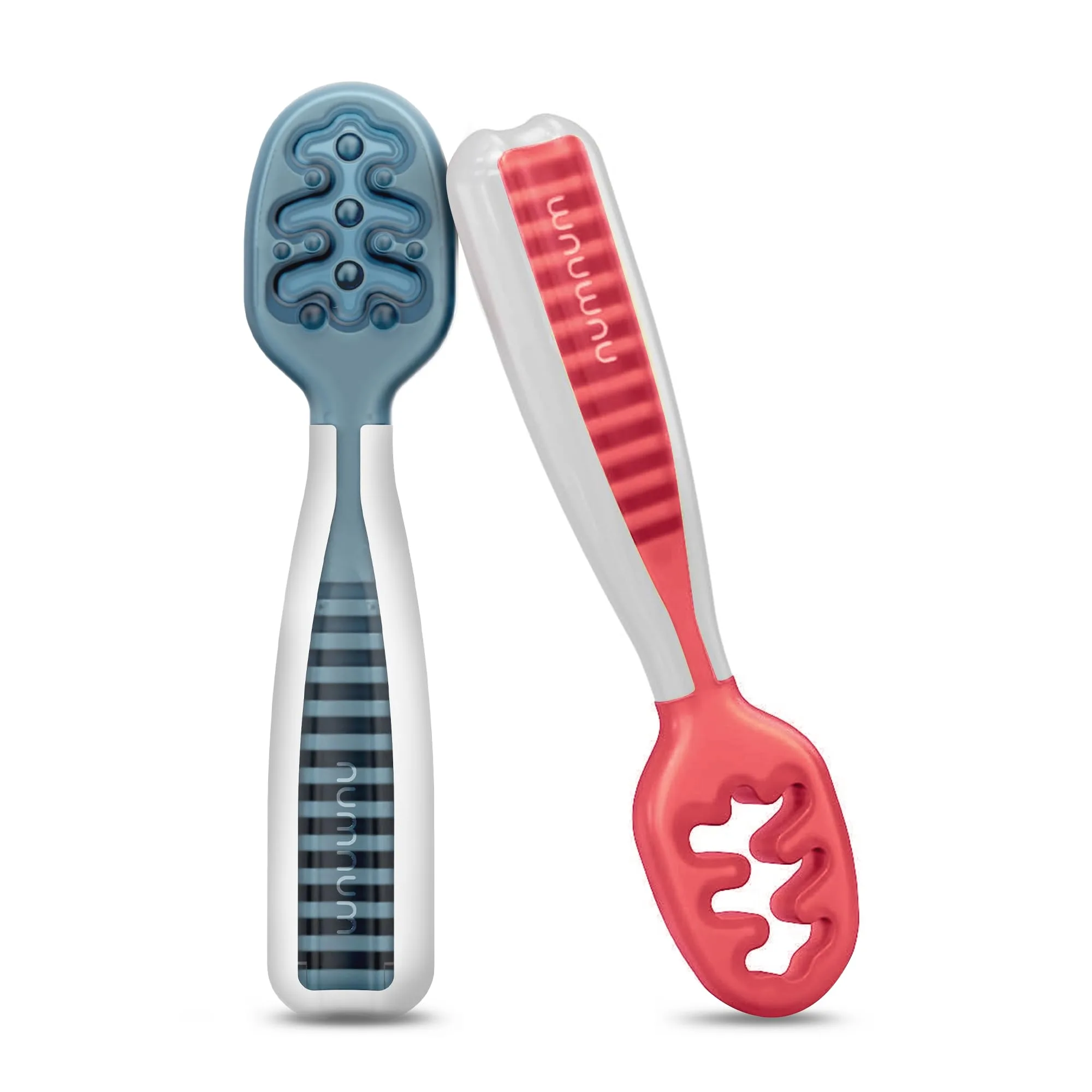 Spoons