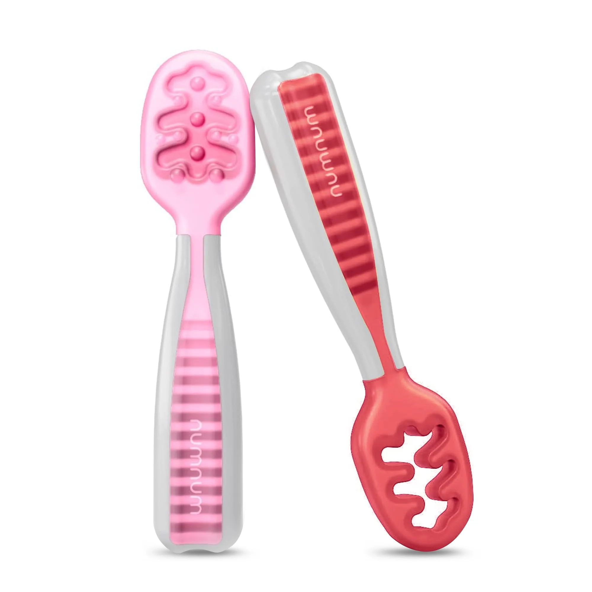 Spoons