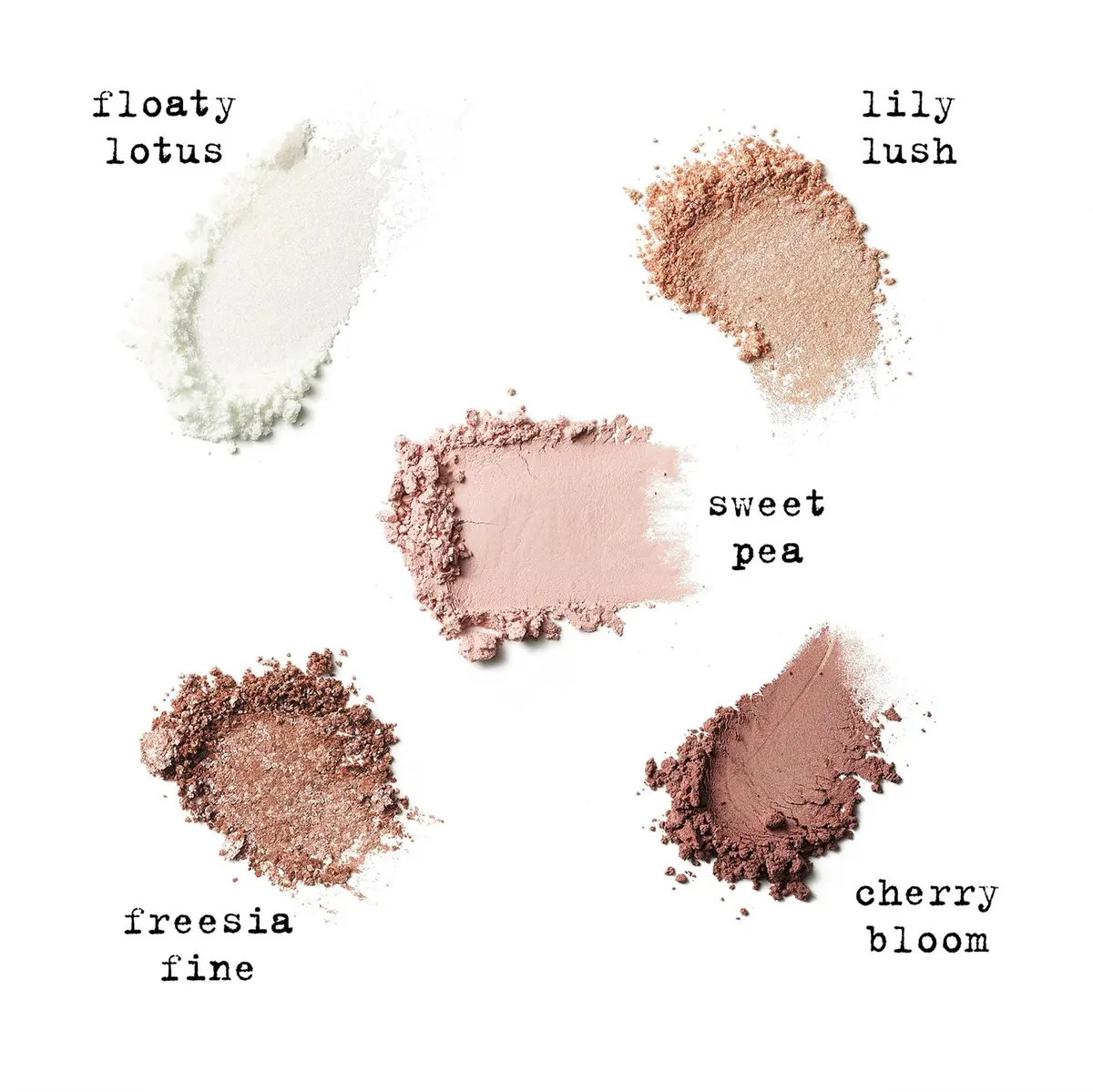 stila Pocket Play Eyeshadow Palette, 5 Silky Shades, 4.7⭐ (58 reviews) · Best Price · 0.14 Oz · Portable & Versatile for On-the-Go Looks - view 3