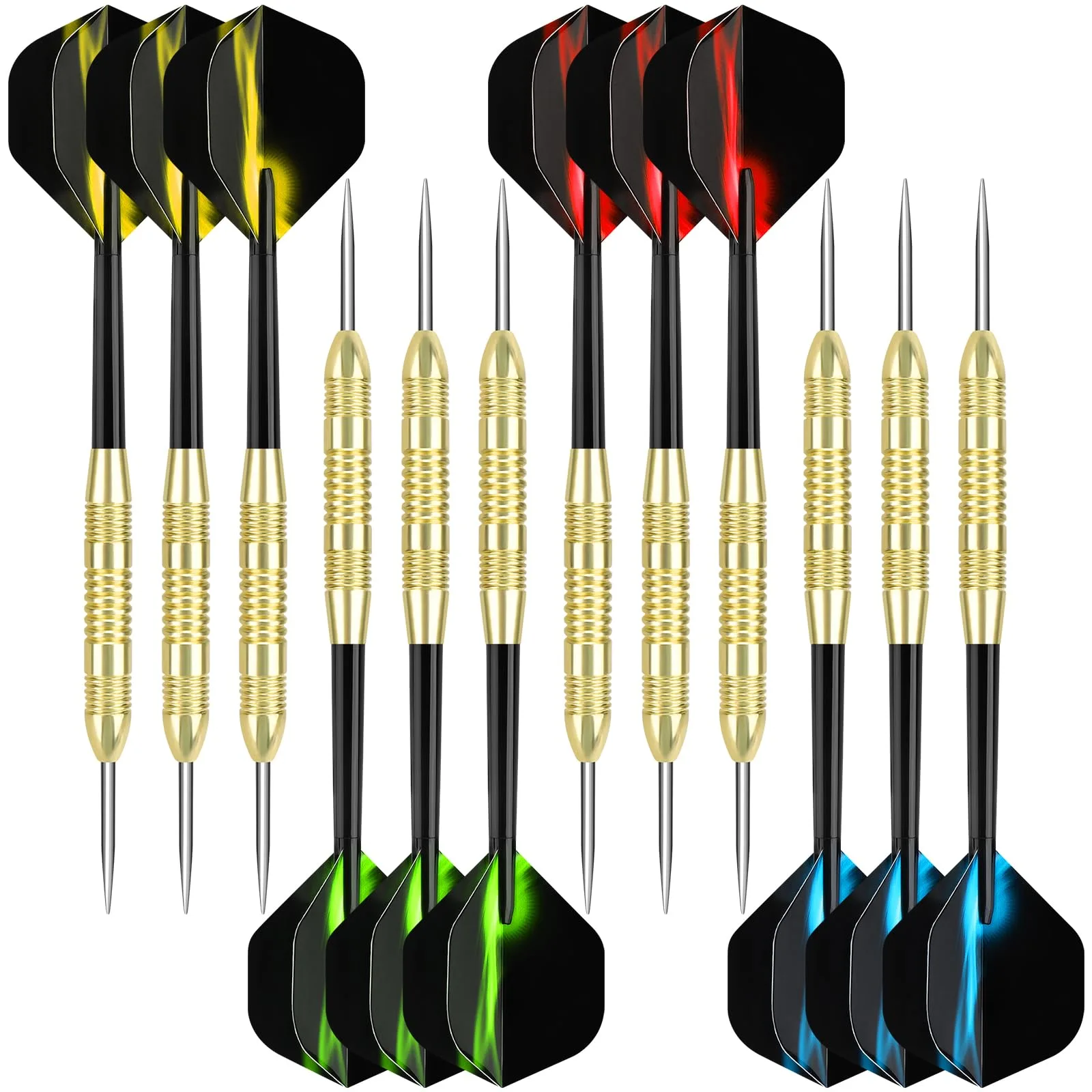 Darts