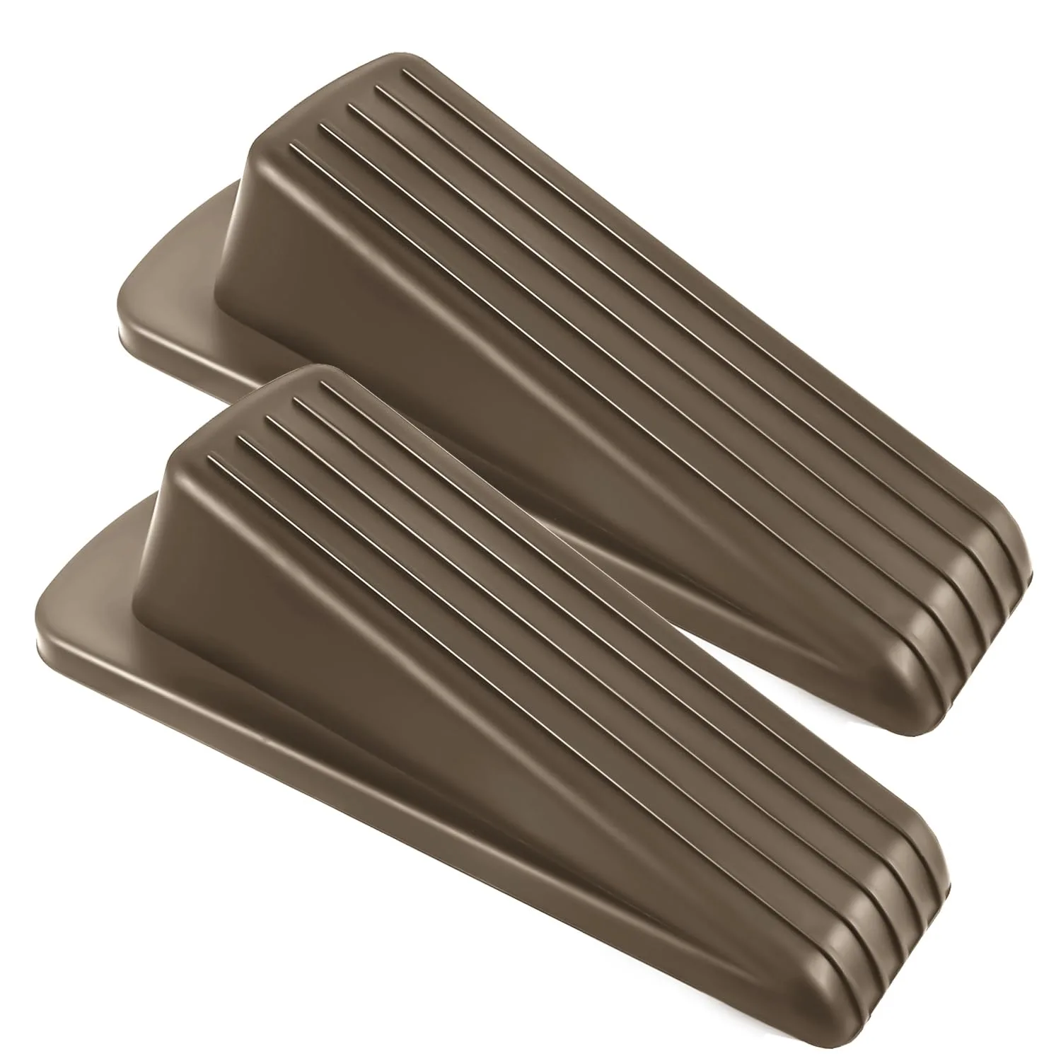 Door Stops