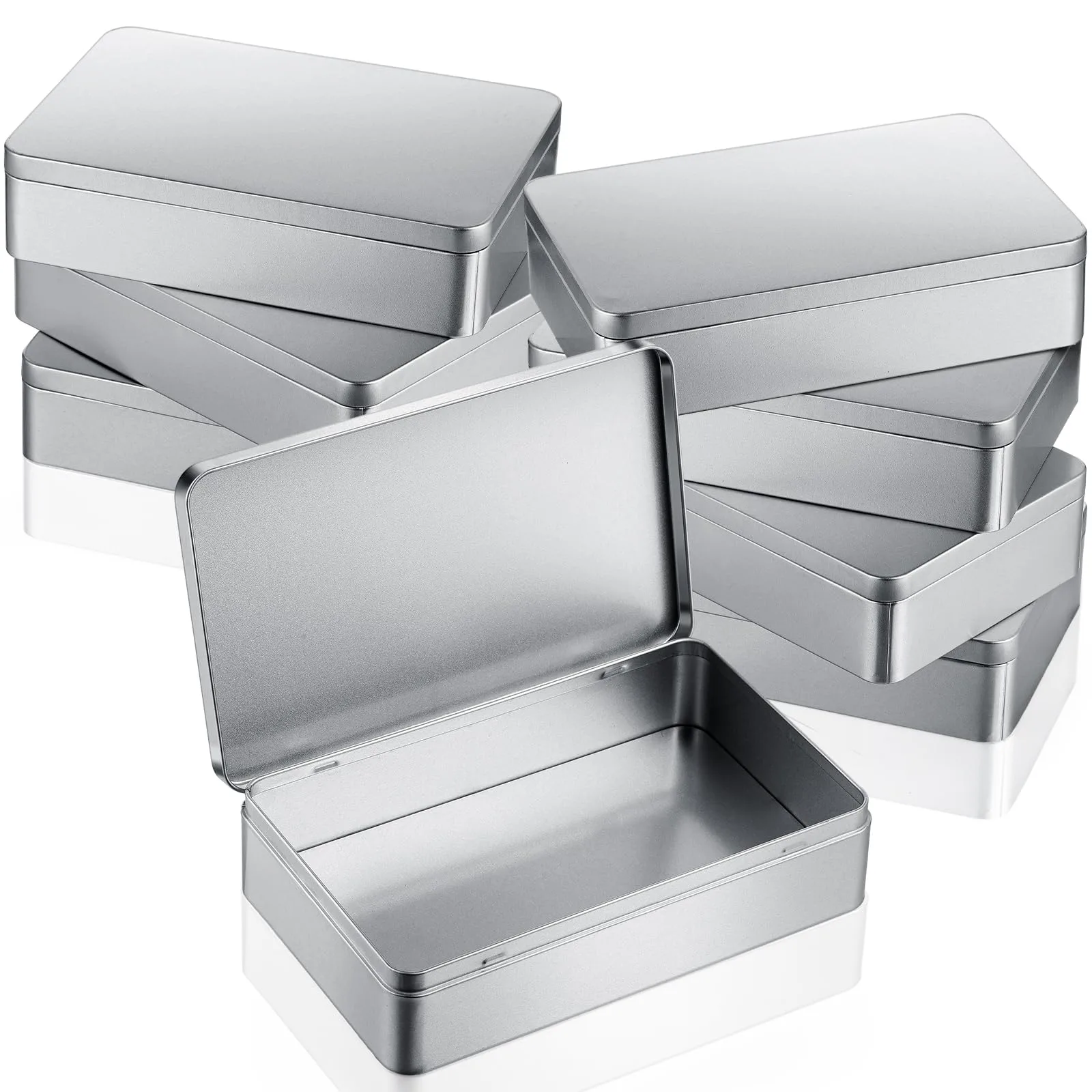Storage Box
