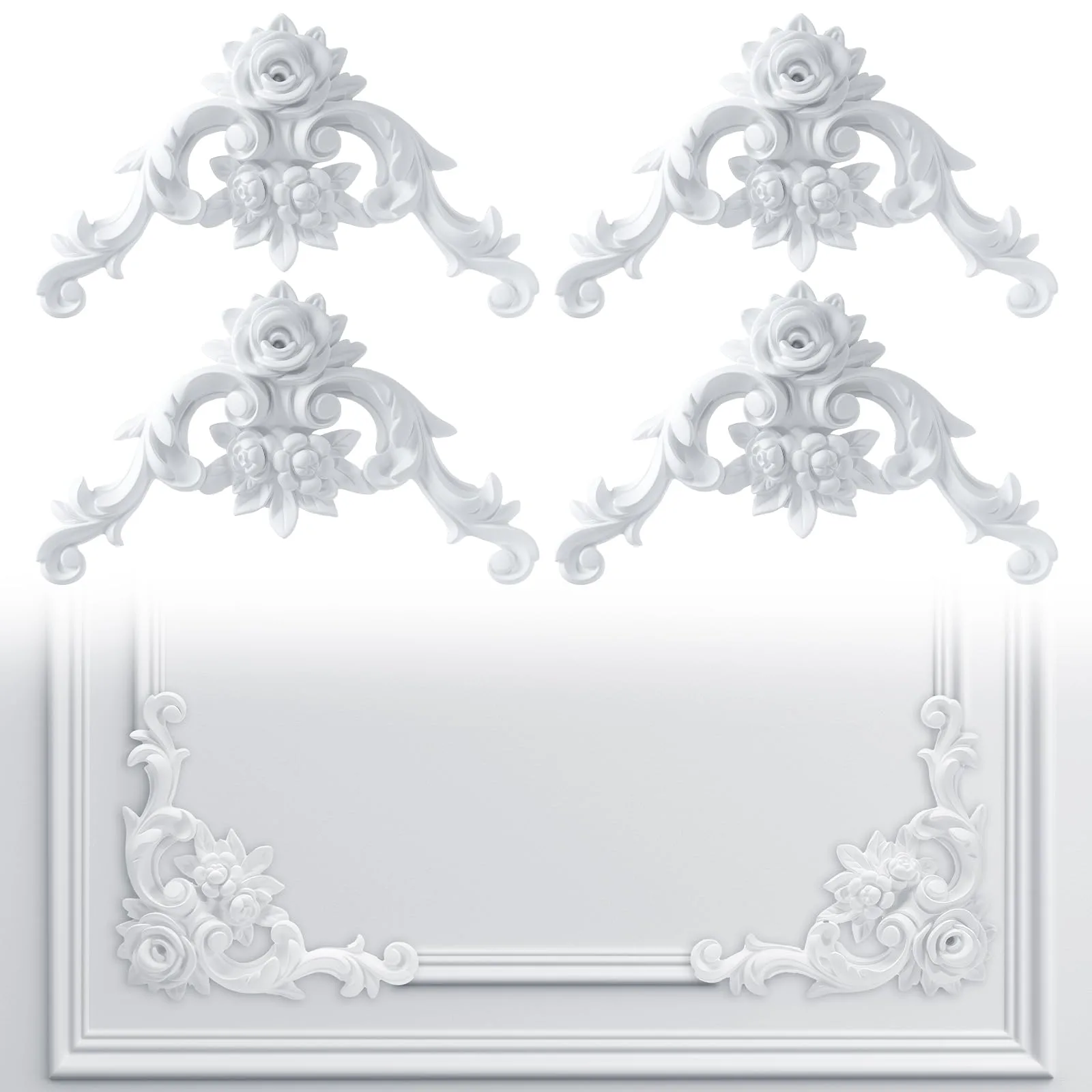 Building Material