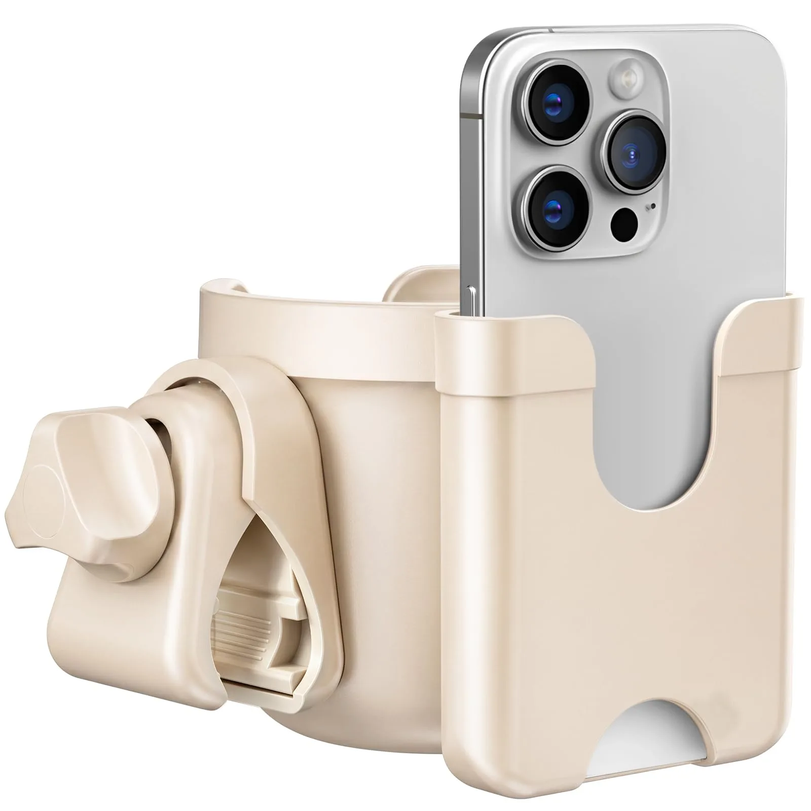 Parent Cup Holders