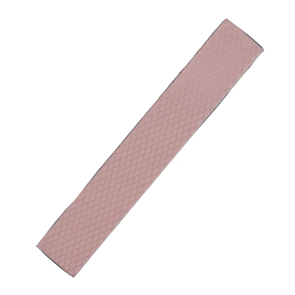 Thermal Grizzly Minus Pad 8 120x20x1.5mm (2 Pack) | High Thermal Conductivity & Compressibility for GPUs & SSDs - view 2
