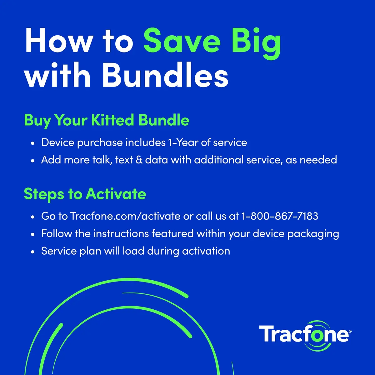 Tracfone Samsung Galaxy A16 5G Phone - 128GB, 1-Yr Plan Included, Black | 6.7-inch FHD+ AMOLED, 50MP Triple Camera, 5G - view 4