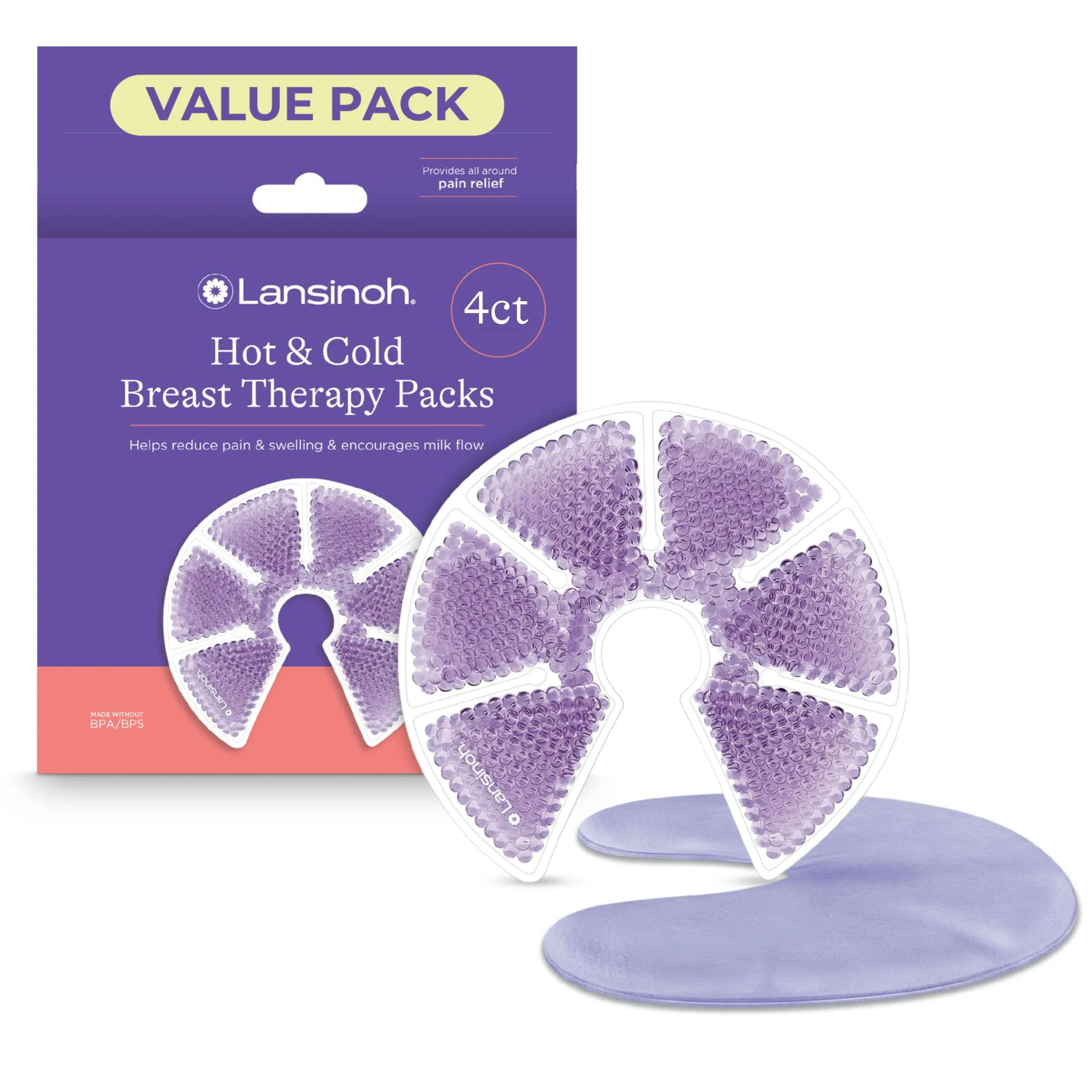 Therapeutic Thermal Compress