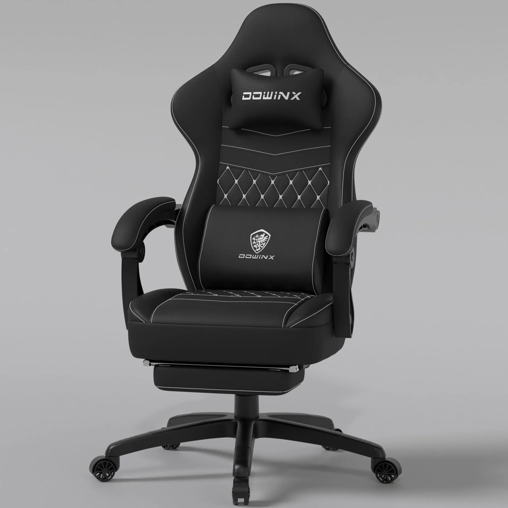 Computer Gaming Chairs