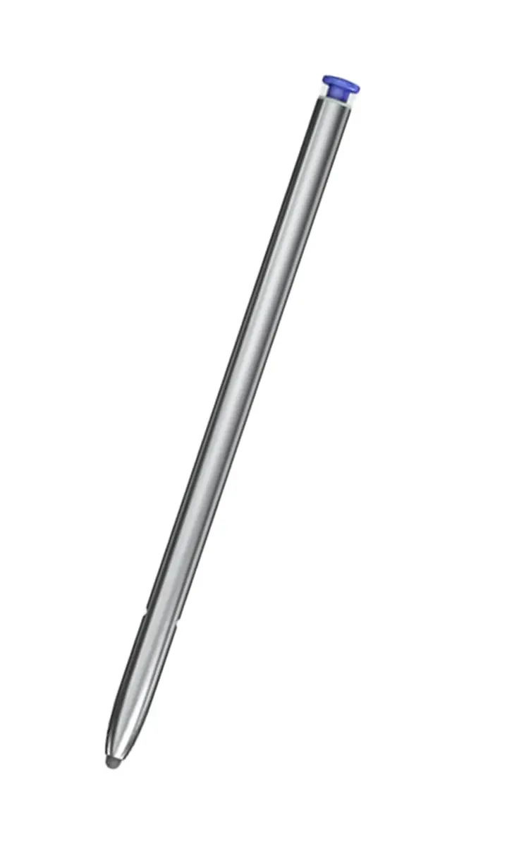 Peixiong Stylus Pen Replacement for Moto G Stylus 5G 2025 (Blue) | Precision Input Pen for All Versions - view 7