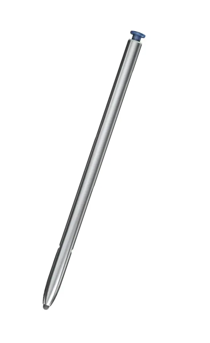 Peixiong Gray Stylus Pen for Moto G Stylus 5G 2025 (1 Pack) - view 7