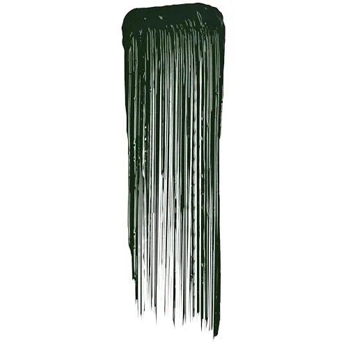Maybelline Lash Sensational Sky High Mascara Green Altitude, 0.24 Fl Oz (Pack of 1) | Volumizing & Lengthening Washable Mascara - main product image