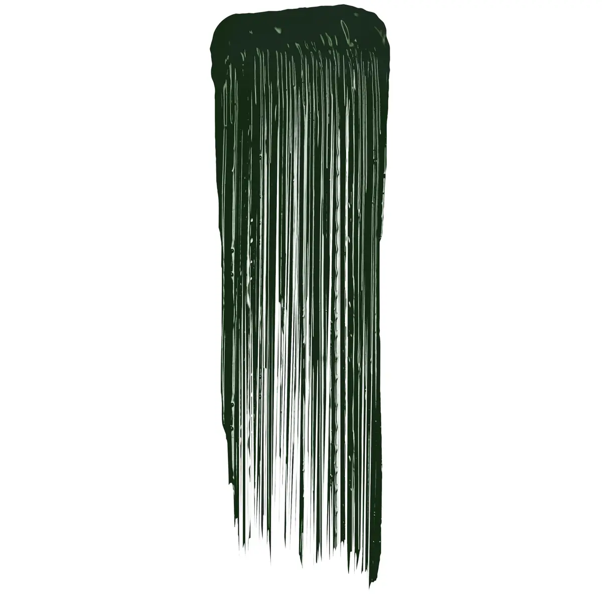 Maybelline Lash Sensational Sky High Mascara Green Altitude 7.5ml (0.24 Fl Oz) | Ophthalmologist Tested for Sensitive Eyes - view 2
