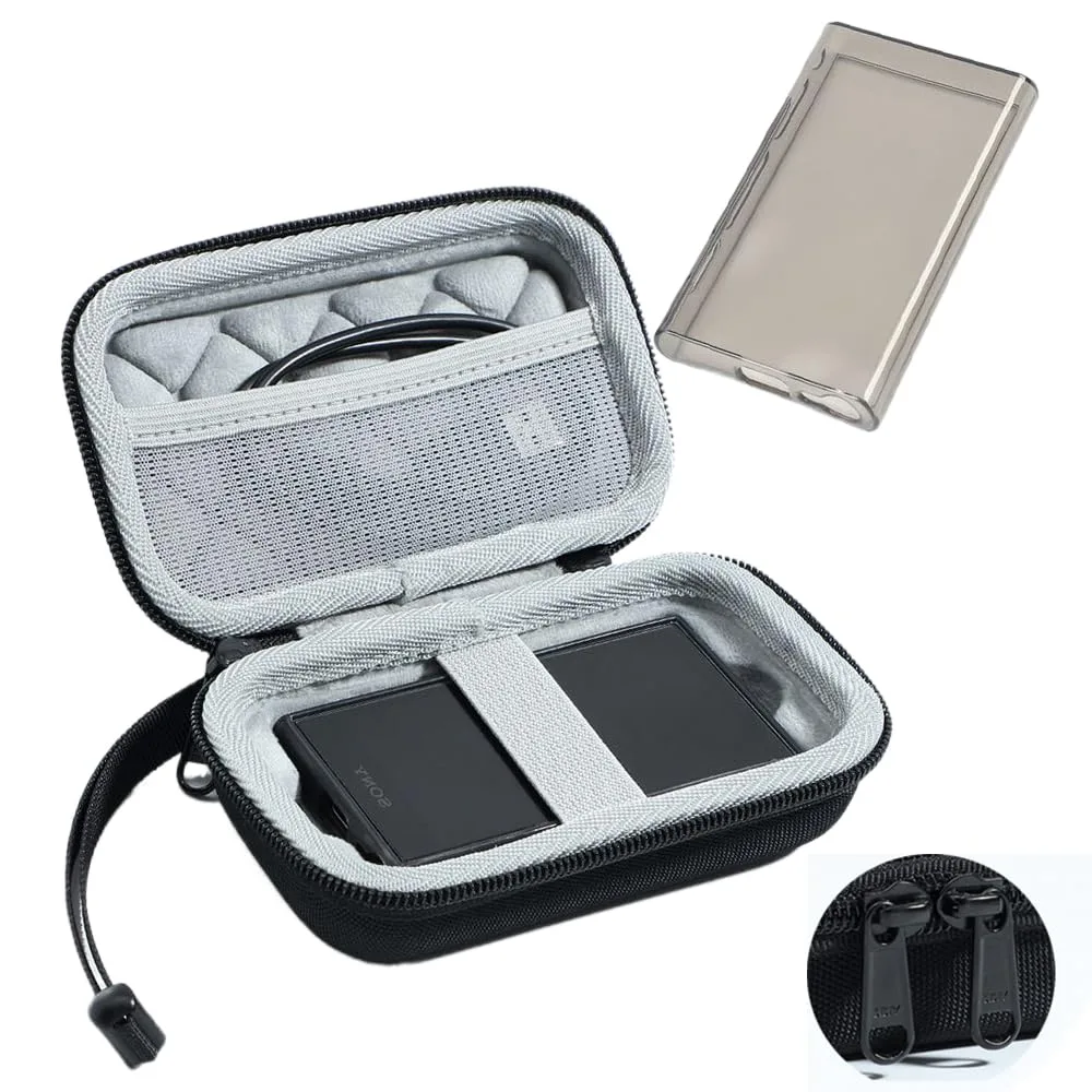 Cases