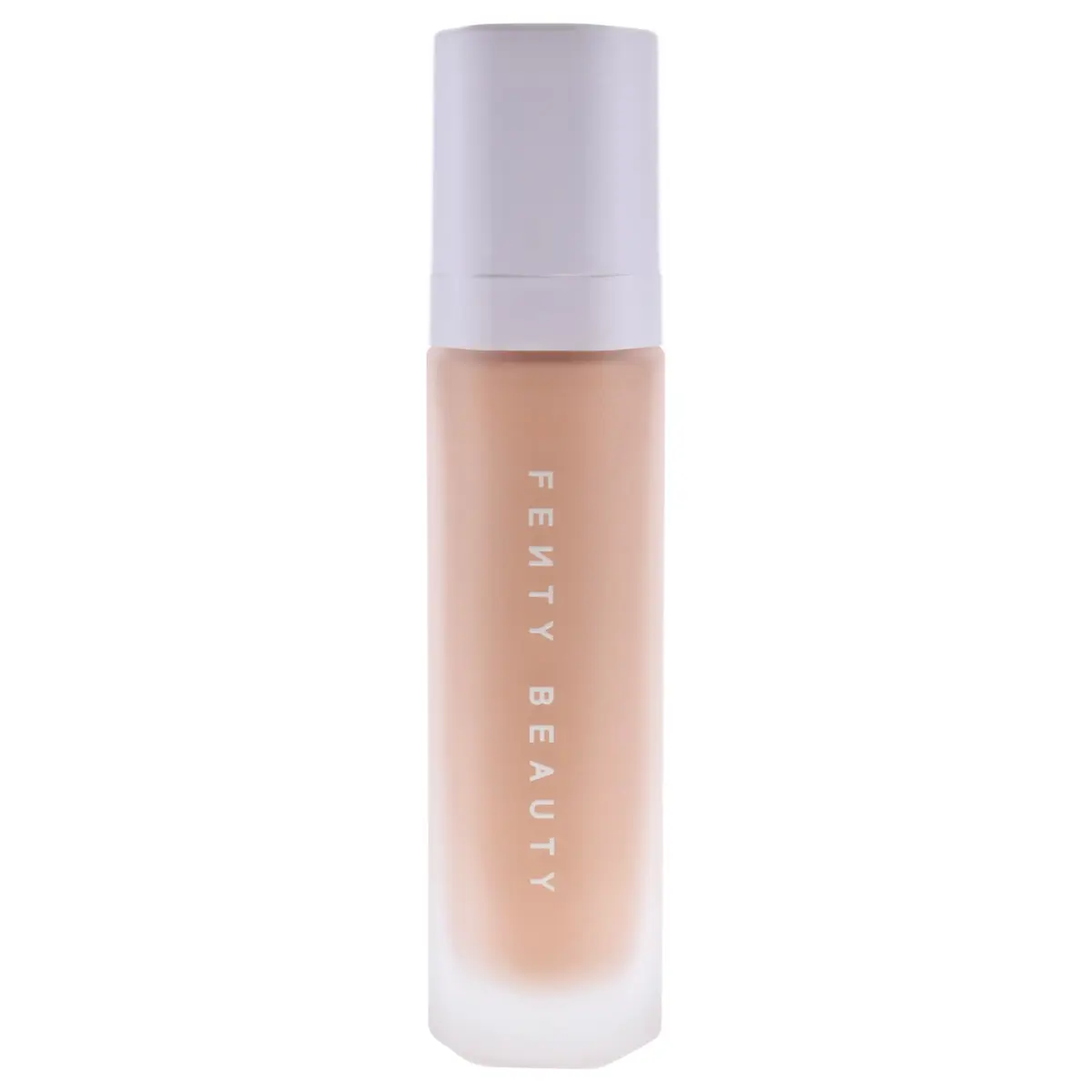 FENTY BEAUTY Soft Lit Naturally Luminous Longwear Foundation 240 Light Medium Warm Golden | Hydrating, Radiant, Sweat-Resistant (70-120 chars) - view 2