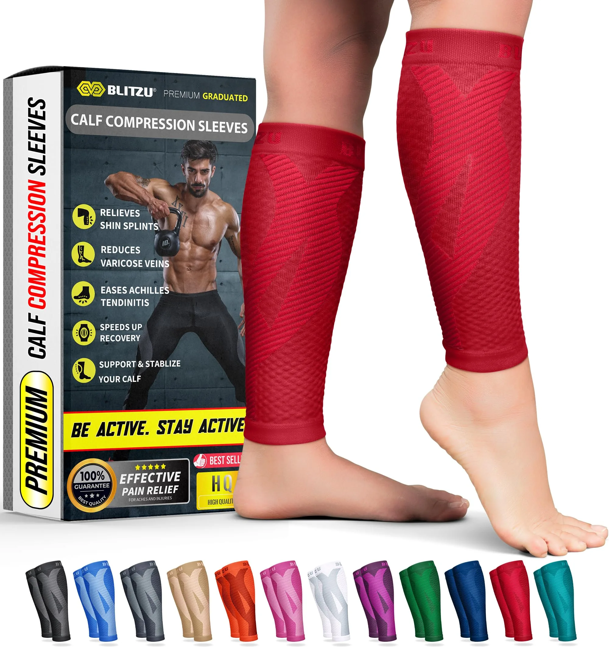 All products