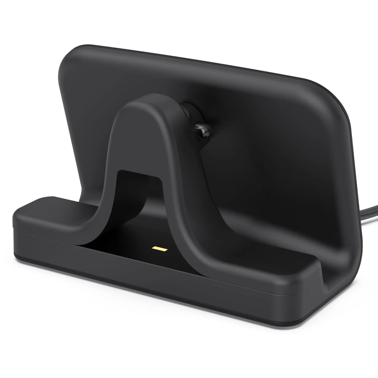 Charging Adapter
