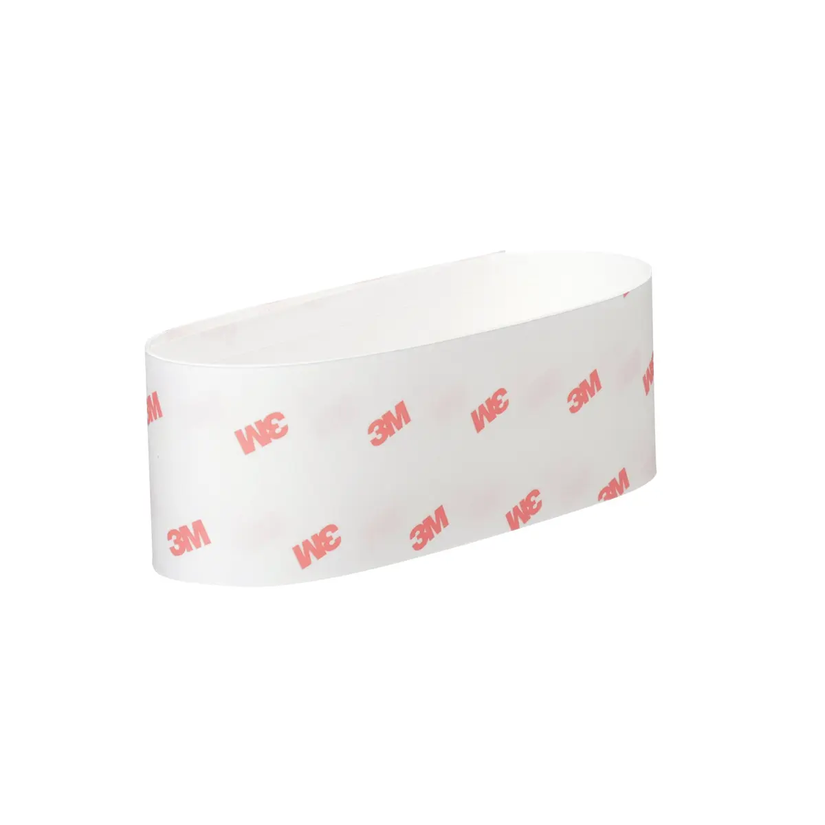 3M Door Edge Protection Film, 36 Inch | Protects Door Edges from Chips & Scratches, No Tools Needed - view 2
