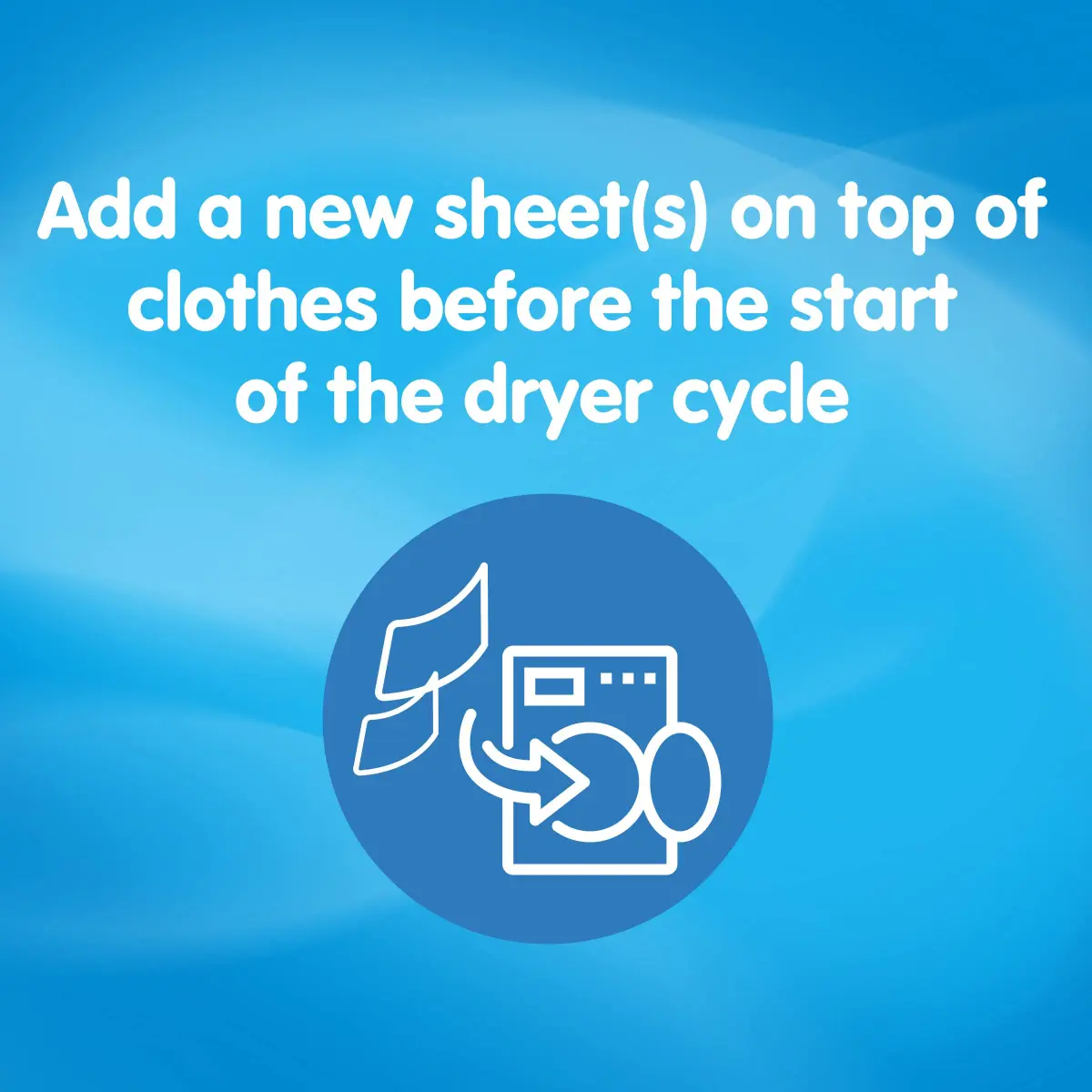 Snuggle Plus SuperFresh Dryer Sheets Spring Burst 1200 Count (200 Count Pack of 6) | Static Control & Odor Eliminating - view 8