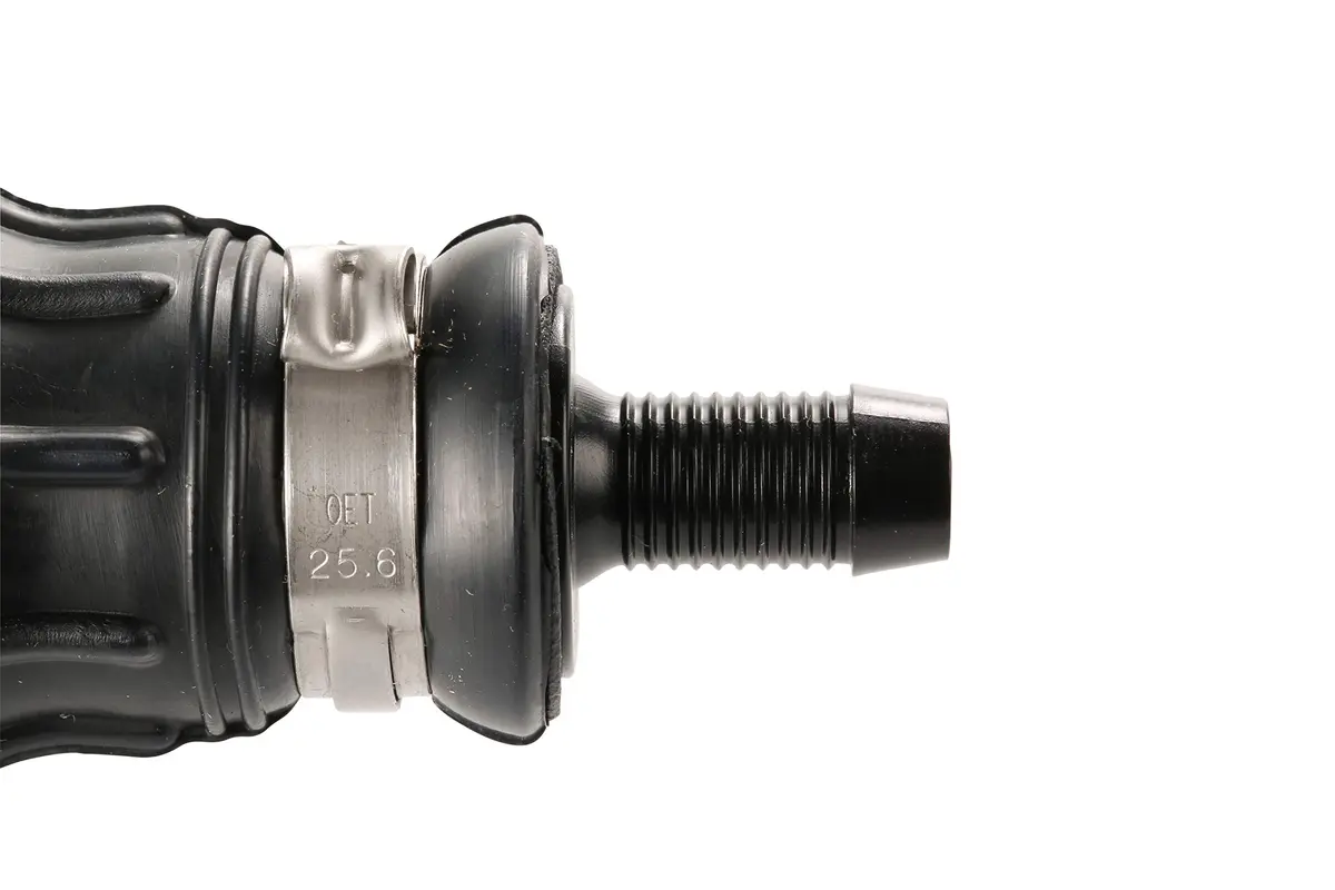 attwood High-Output Primer Bulb 3/8-Inch Pack of 3 | EPA & CARB Certified Marine Fuel Primer - view 3