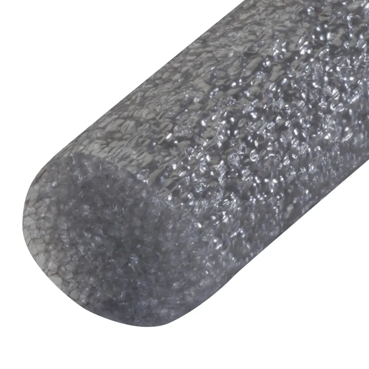 M-D Building Products Gray Caulk Backer Rod Set 1/2in x 20ft | Essential Concrete Gap Filler - view 3